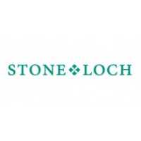 Stone Loch Logo