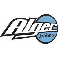Alger Bikes Logo