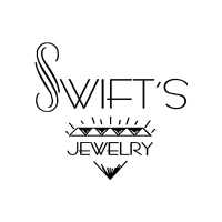 Swift’s Jewelry Logo