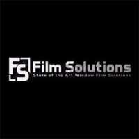 Film Solutions Logo