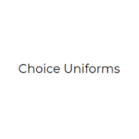 Choice Uniforms Logo