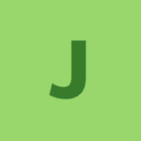 J&G Auto Tech Inc. Logo