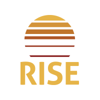 RISE Services, Inc. Logo