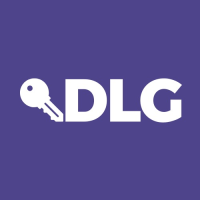 Denver Locksmith Group Logo