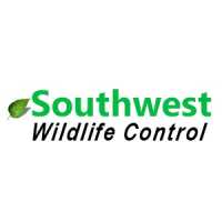 Southwest Wildlife Control Logo