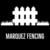 Marquez Fencing LLC Logo