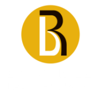 Bosco & Rude Law Firm, PLLC Logo