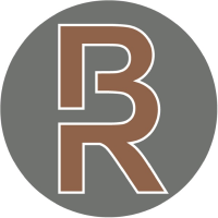 Brand Ranch Media Logo