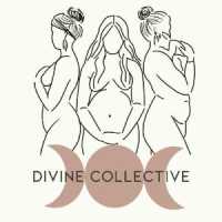 Divine Collective Logo