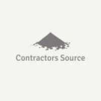 Contractors Source Logo