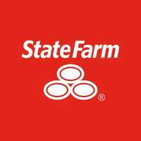 Matt Balke - State Farm Insurance Agent Logo