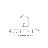 Nicole Allen, REALTOR | Realty One Group Empire Logo