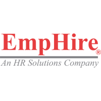 EmpHire Logo