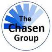 The Chasen Group Logo