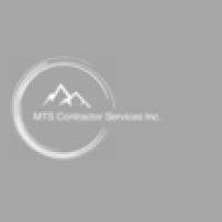 MTS Contractor Services Inc. Logo