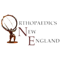 Orthopaedics New England Logo