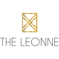 The Leonne Logo