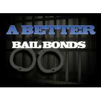 A Better Bail Bonds Logo