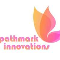 PathMark Innovations, LLC Logo
