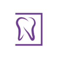 IDTC Dental Clinic LLC Logo