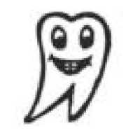 Silvert Orthodontics Logo
