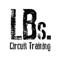 LBs Circuit Training Logo