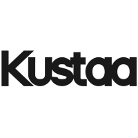 Kustaa Cheese & Wine Logo