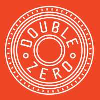 Double Zero Logo