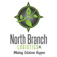 North Branch Logistics, Inc. Logo