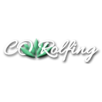 Front Street Rolfing & Healing Arts Logo