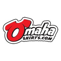 Omaha Shirts Logo