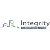 Integrity Janitorial Cleaning Services Inc Logo