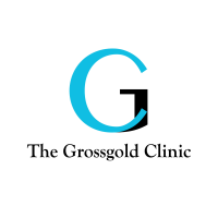 The Grossgold Clinic Logo