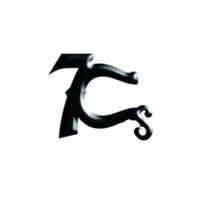 7 C's Lodging Logo
