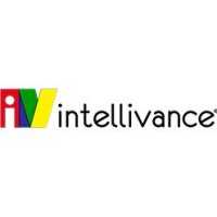 Intellivance Logo