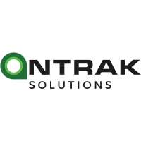 OnTrak Solutions Logo
