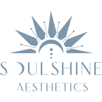 Soulshine Aesthetics Logo