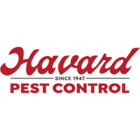 Havard Pest Control Columbia, MS Logo