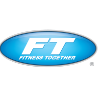 Fitness Together Ellicott City Logo