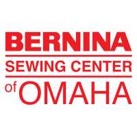 Bernina Sewing Center of Omaha Logo