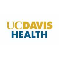 UC Davis Health â€“ Davis Campus Clinic Logo