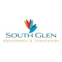 South Glen Apartments Logo