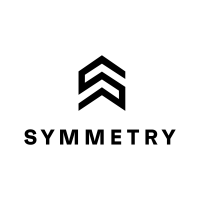 Symmetry Systems Logo