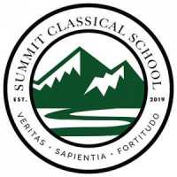 Summit Classical Charter School Logo