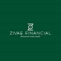 ZiVae Retirement Services Logo