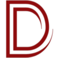 Distinct Defense Logo