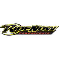 RideNow Powersports SoCal Logo