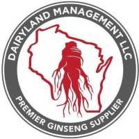 Dairyland Management LLC Logo