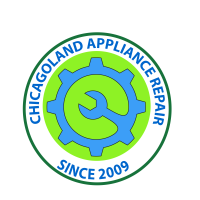CARI South Suburban Appliances Logo