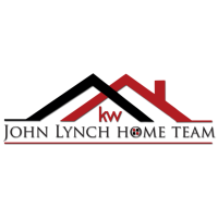 John Lynch Home Team : Keller Williams Realty Logo